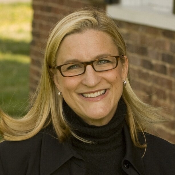 Ruta Sepetys is the <em></em>author of <em>Between Shades of Gray. </em>She is the daughter of a Lithuanian refugee and lives in Tennessee.