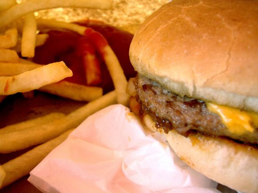 notthebest_burger.jpg