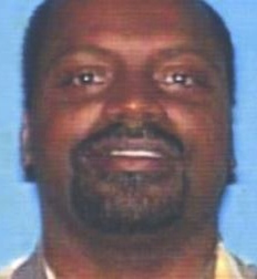 andre-turner.jpg