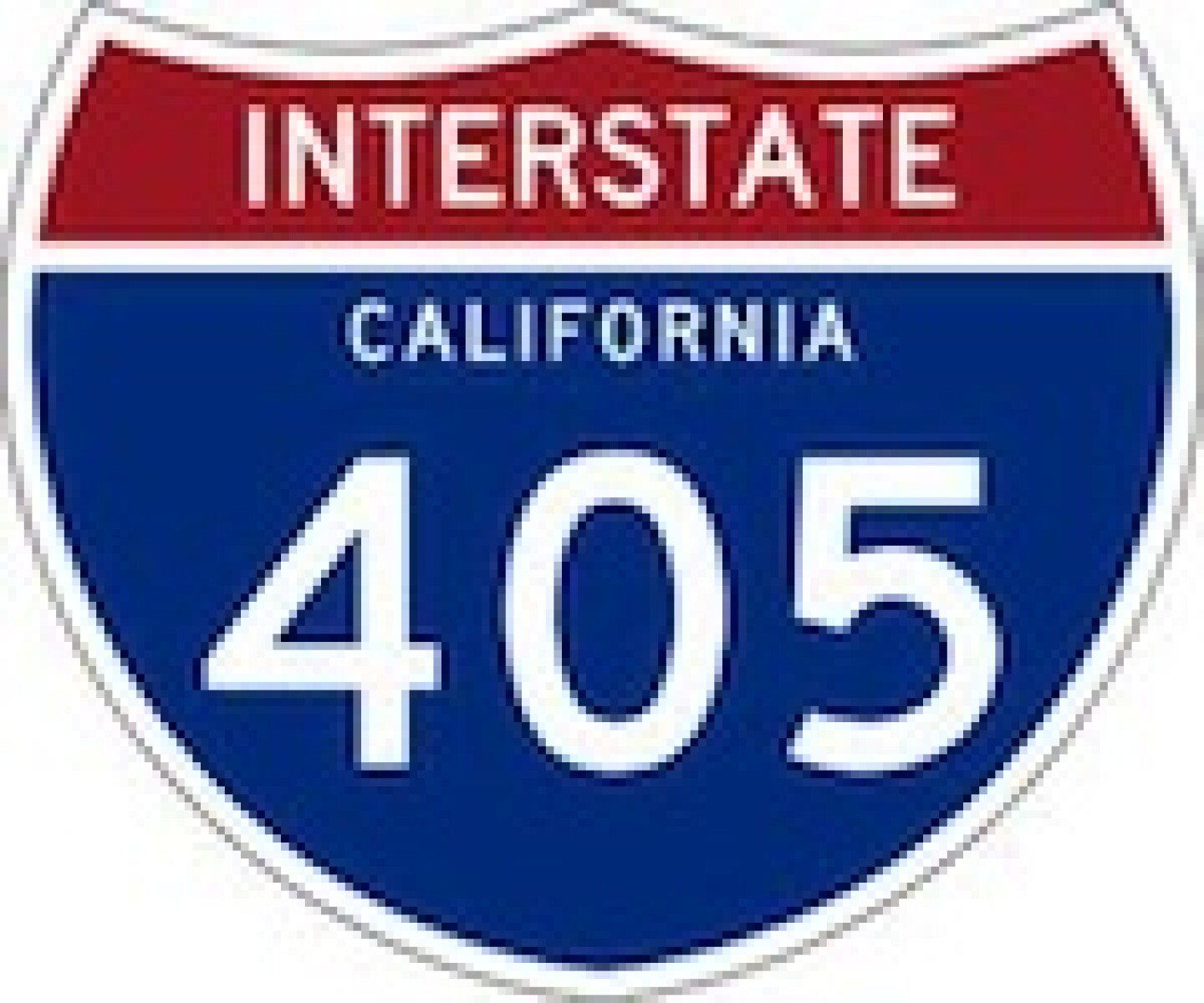 405freeway.jpg