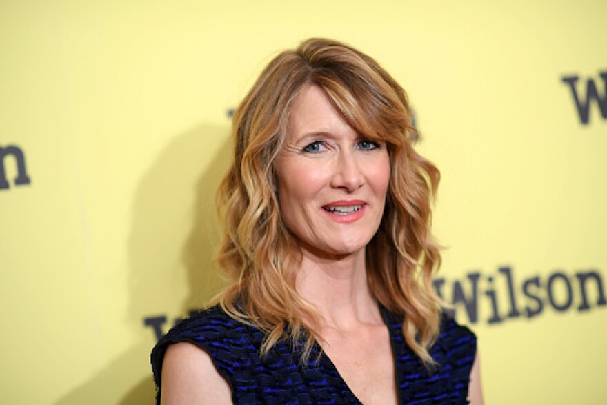 dern.jpg