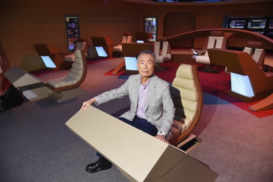 george-takei-star-trek.jpg