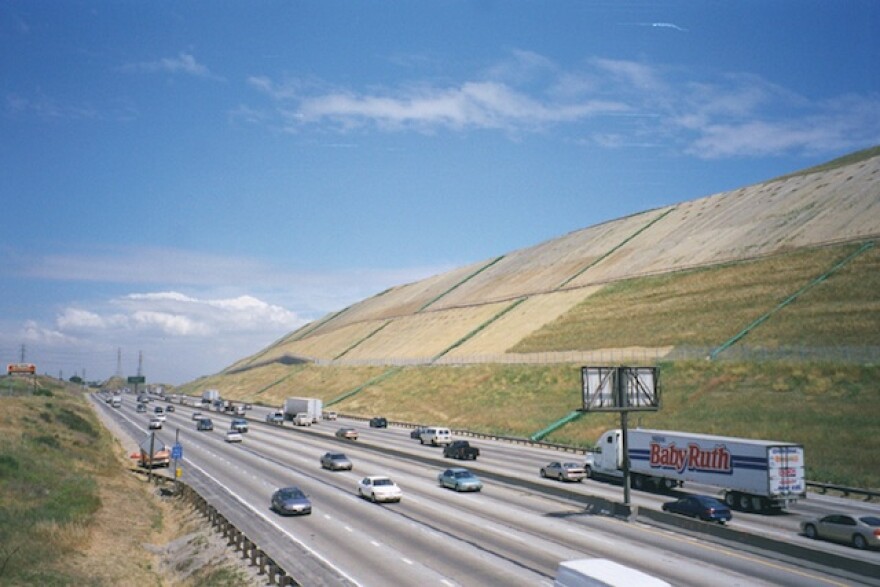 superfund-monterey-park.jpg
