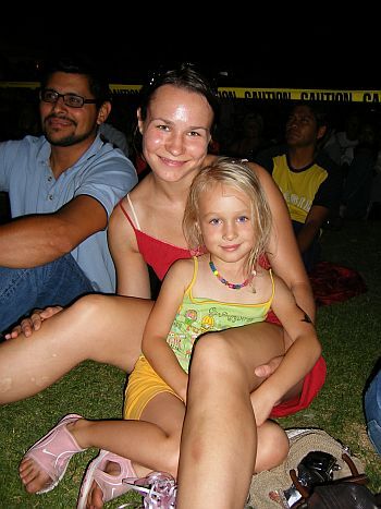 5b2c66024488b30009284fb1-original.jpg