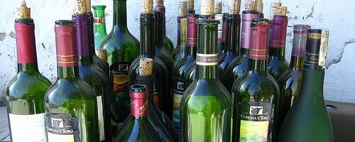 5b2bc6ae4488b3000926a5b7-original.jpg