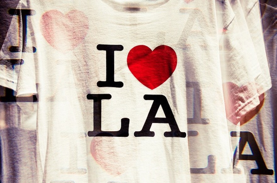 tee_shirts.jpg