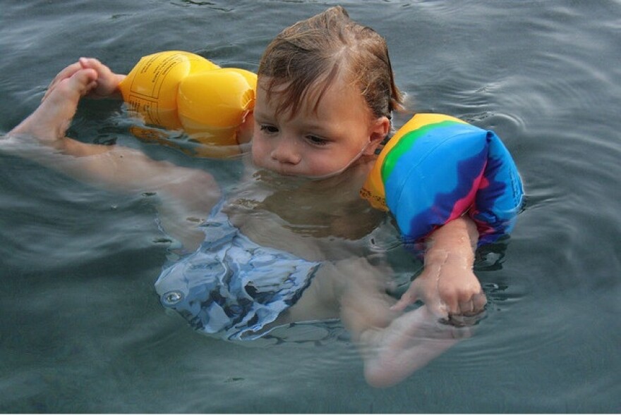 pool-floaties.jpg