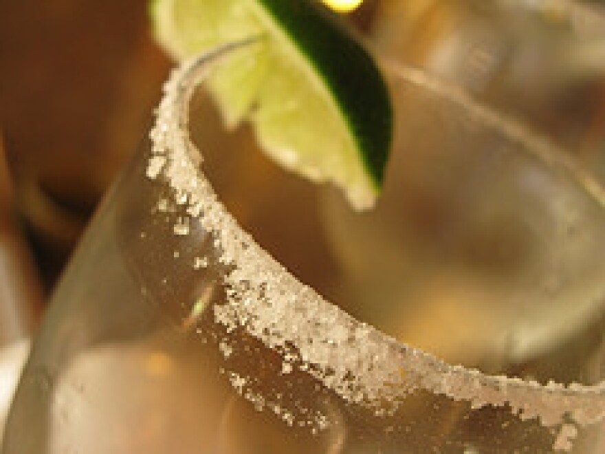 margarita-glass.jpg