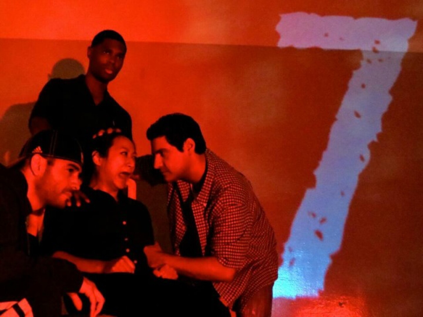 7Eight9ProductionPhoto1.jpg