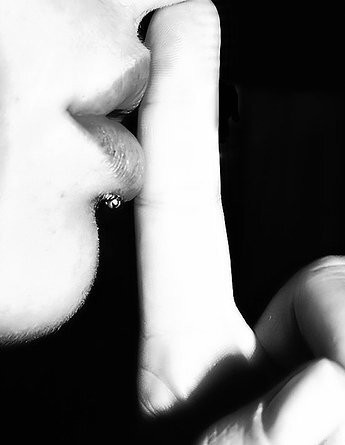 5b2bbe0f4488b30009269903-original.jpg