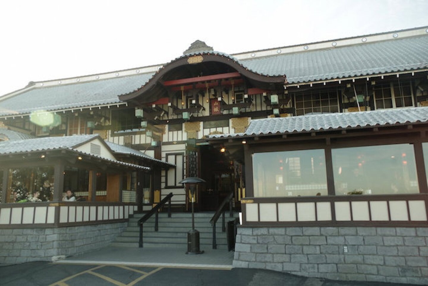 yamashiro-list.jpeg