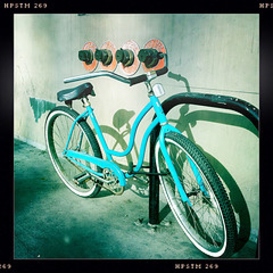 bike-turquoise.jpg