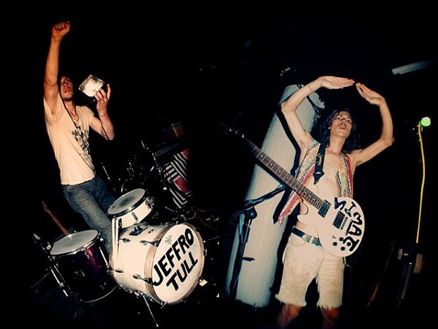 Jeff the brotherhood 1.jpg