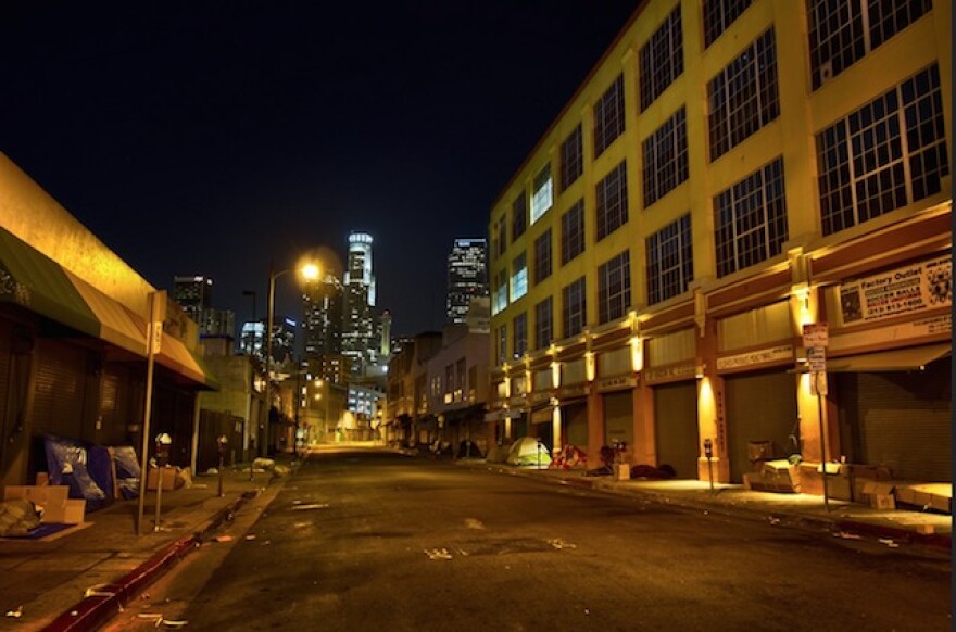 skidrow.jpg