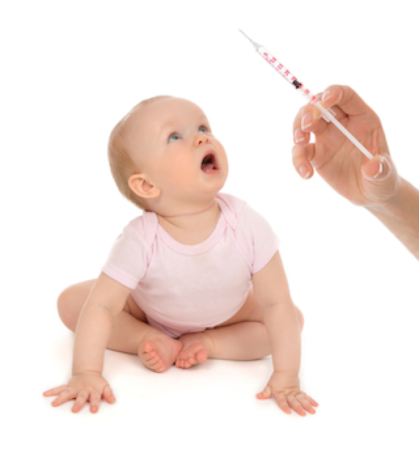 baby-shot.jpg