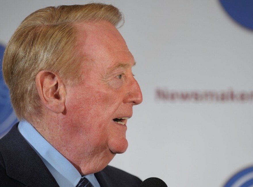 vin-scully-2009.jpg