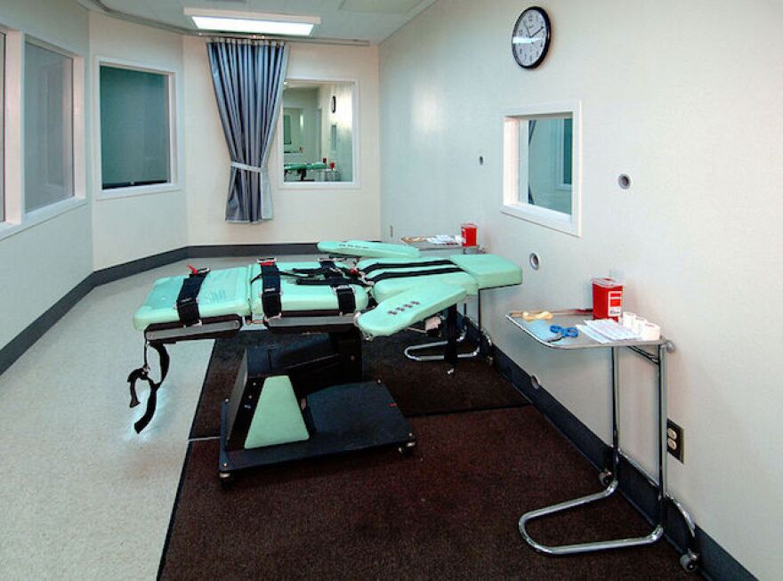 SQ_Lethal_Injection_Room.jpg