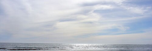 5b2bfd974488b3000926da12-original.jpg