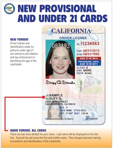 under-21-drivers-license-california.jpg