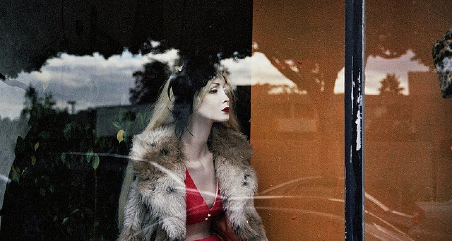 fur.jpg