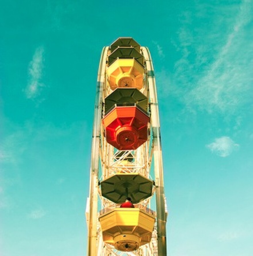 pacific-wheel-samopier.jpg