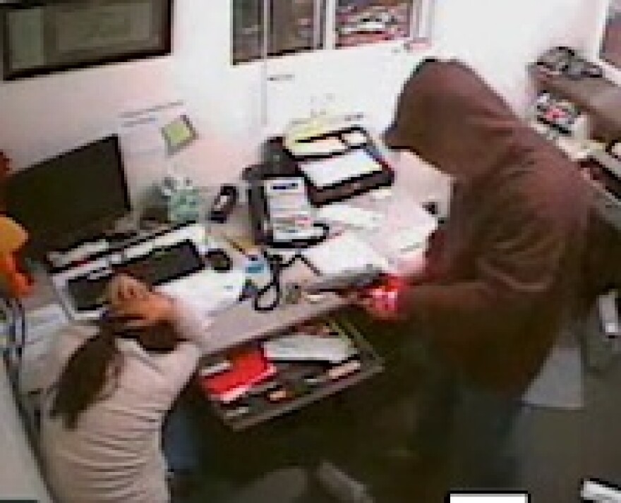 robbery-screenshot.jpg
