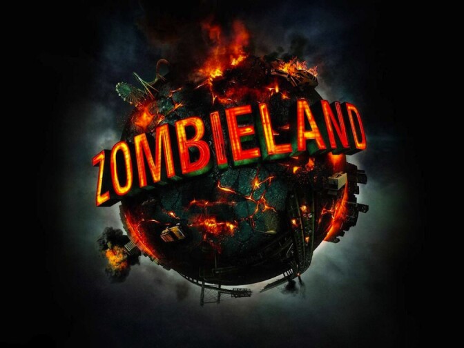Amazon Studios creates pilots like "Zombieland"