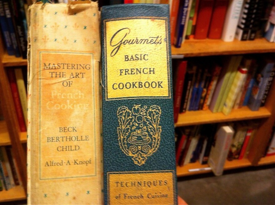 vintagecookbooks.jpg