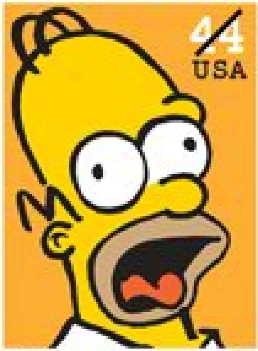 simpsons_stamps.png
