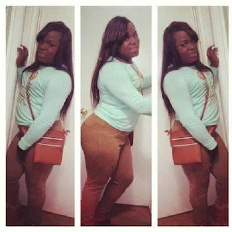deshawnda-sanchez-comp.jpg