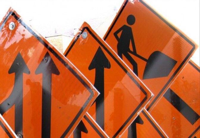 A bill that cleared the California Senate Monday would make it harder for employers to dodge out of paying back wages to workers who win a wage-theft case. 