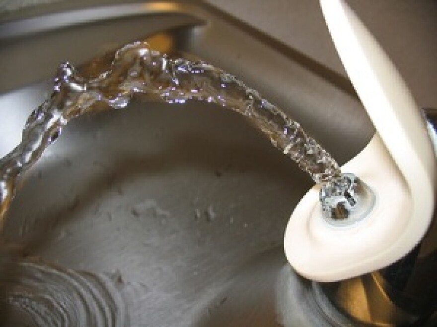 orange-county-water.jpg