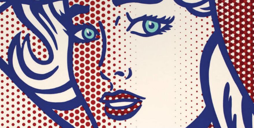 pop-exhibition-Lichtenstein.jpg
