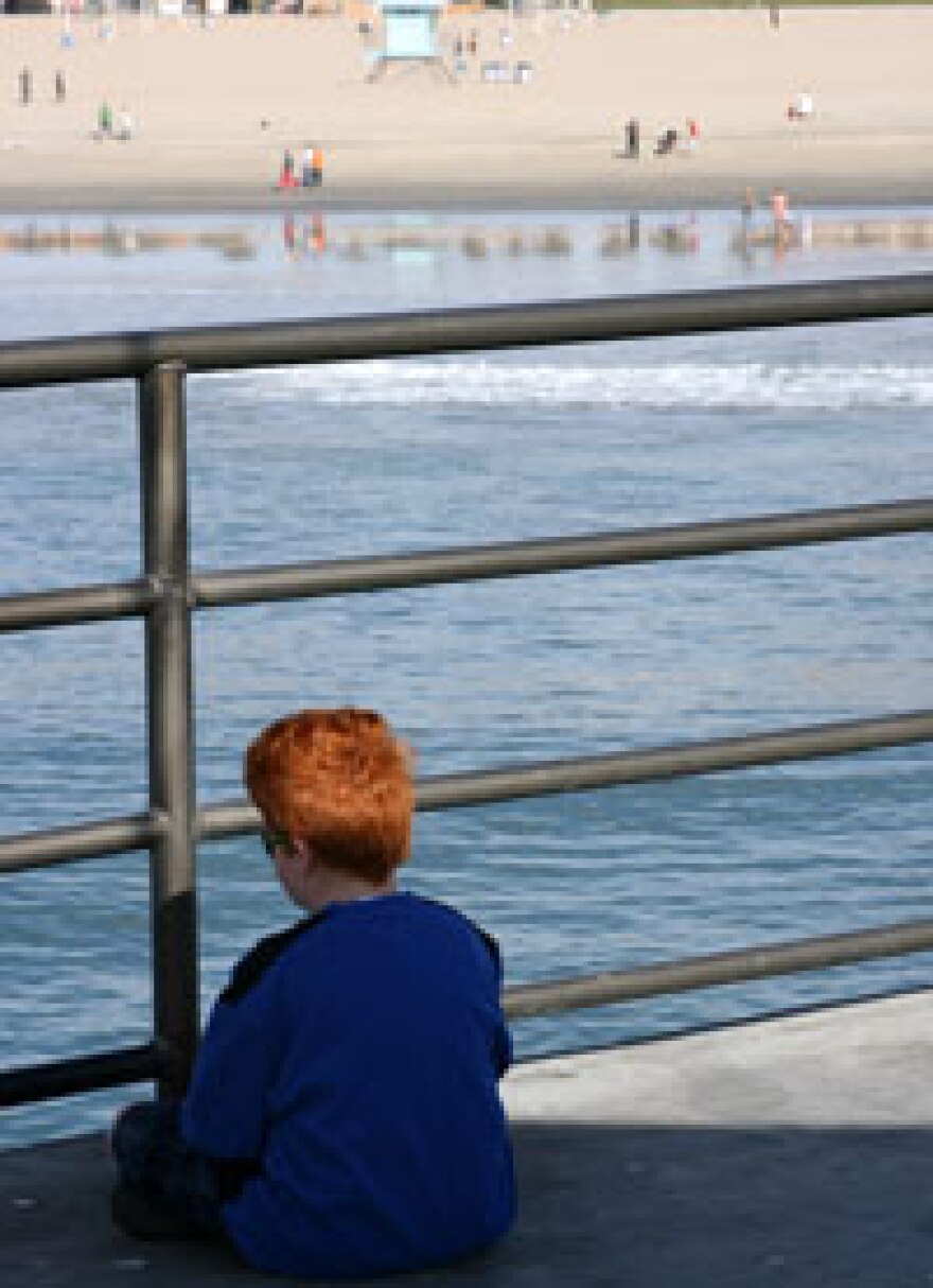 kid_beach_redhead.jpg