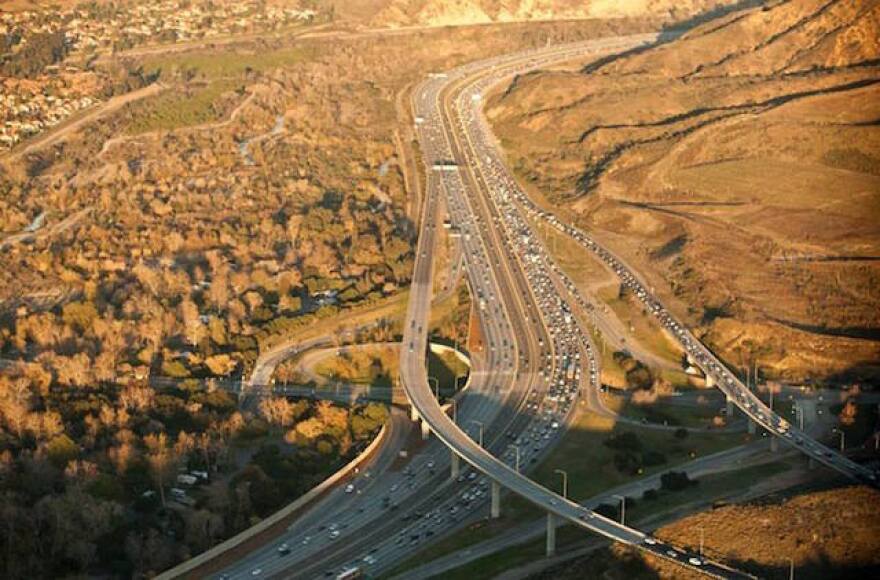 91_freeway.jpg