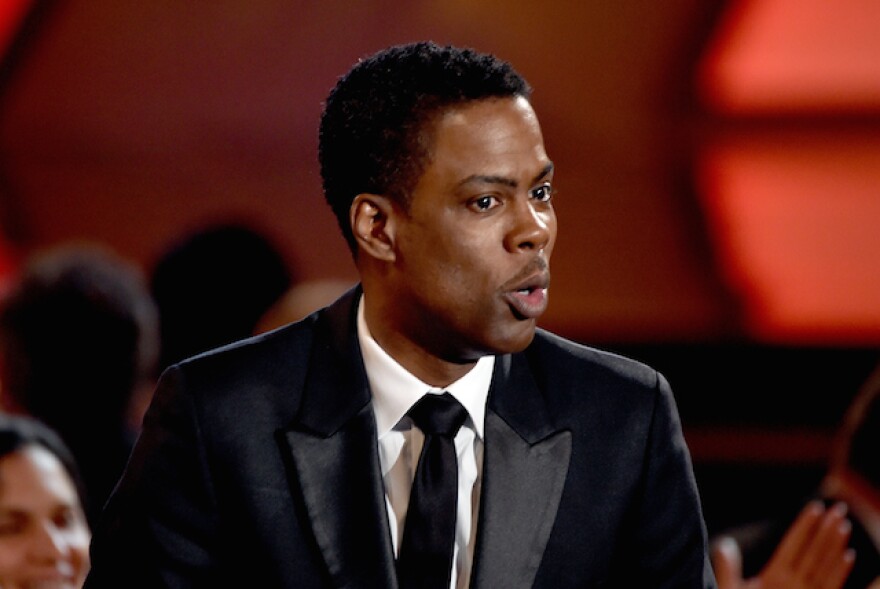 chris-rock.jpg