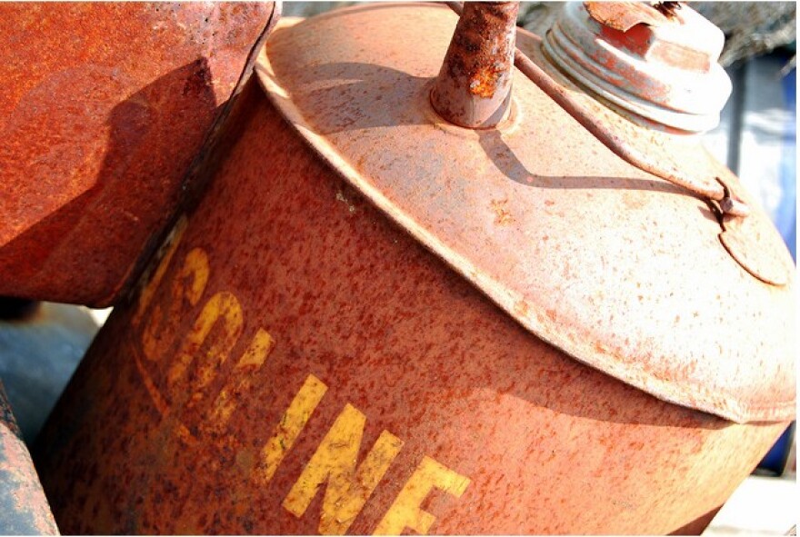 gas-can.jpg