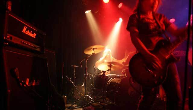 5b2c5b034488b3000928090b-original.jpg