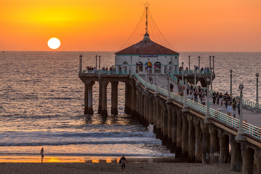 manhattan_beach.jpg