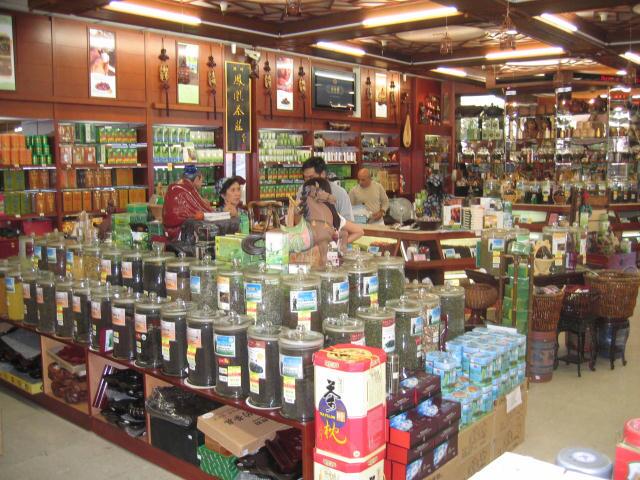 5b2c3b964488b30009273cb8-original.jpg
