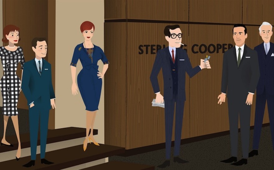 mad-men-social-media.jpg
