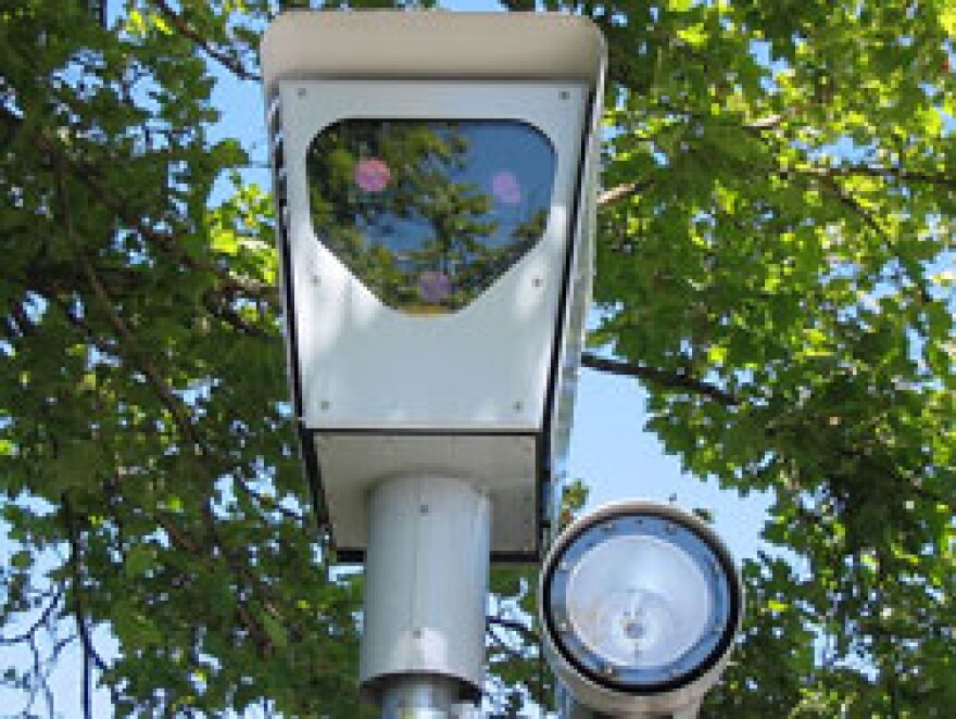 redlightcamlosangeles2.jpg