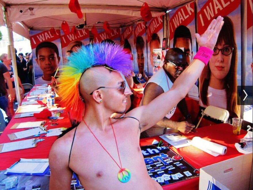 lapride.jpg
