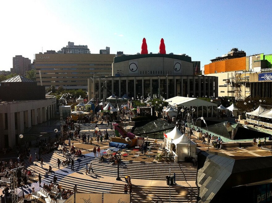 JFL-plaza.jpg