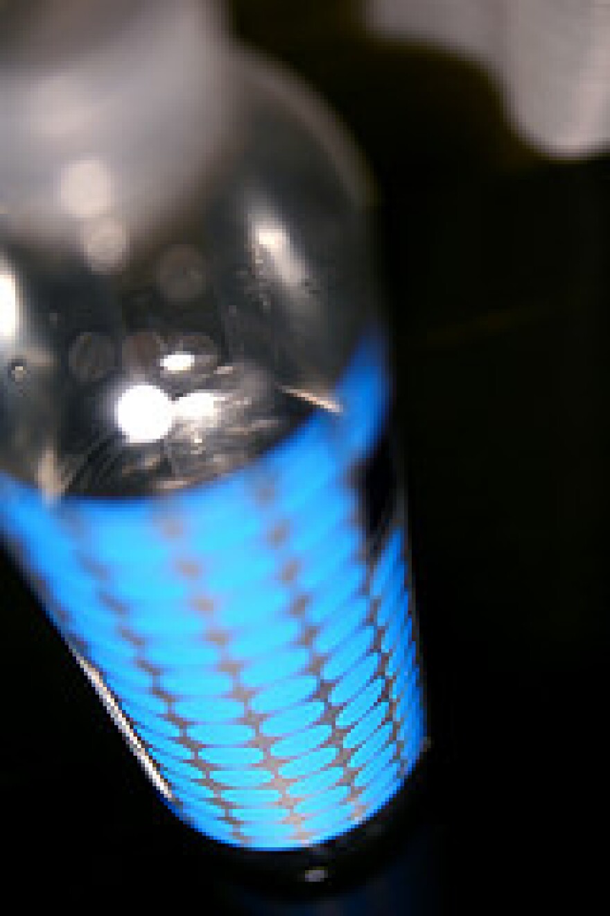 water_bottle.jpg