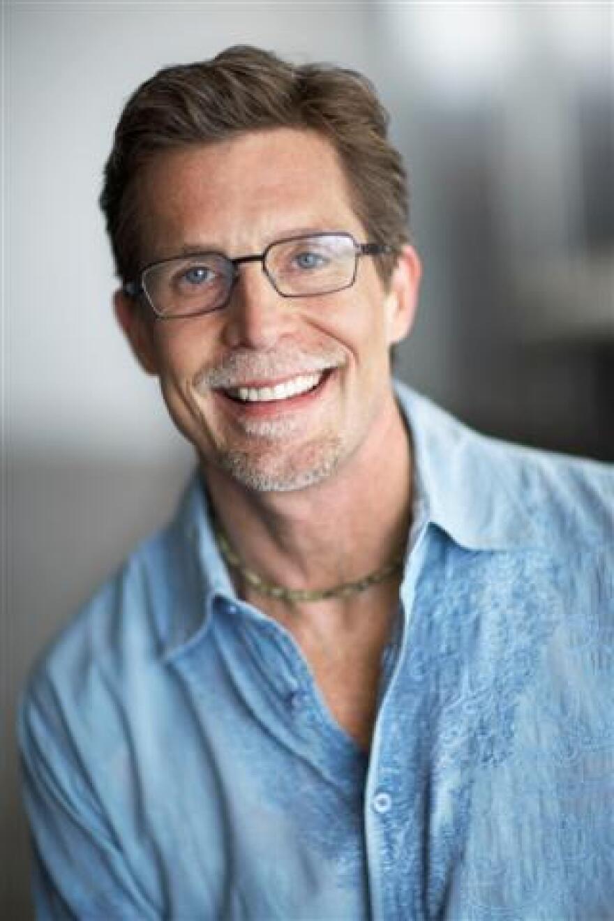 Chef_Rick_Bayless (Small).jpg