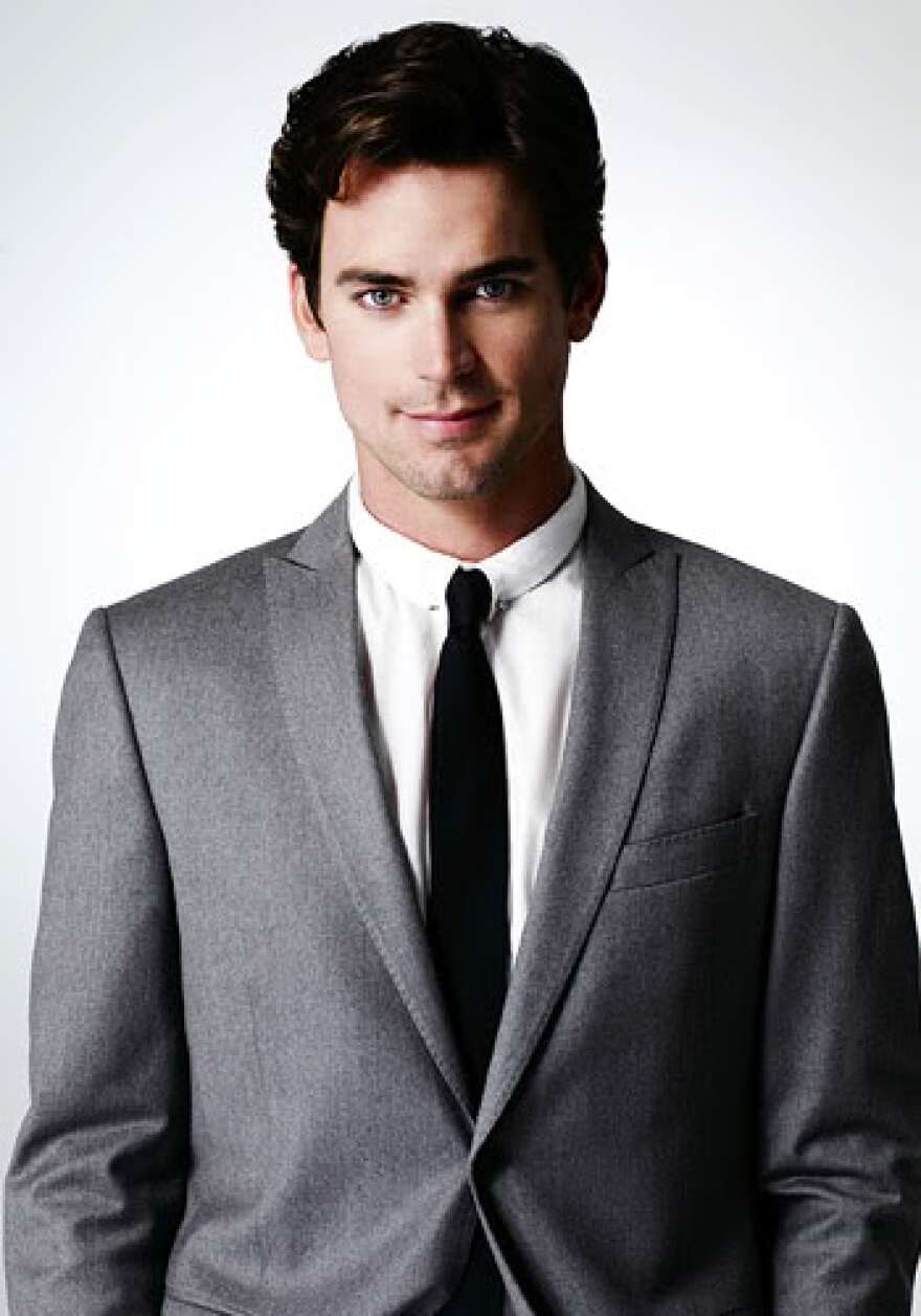 White-Collar-Matthew-Bomer.jpg