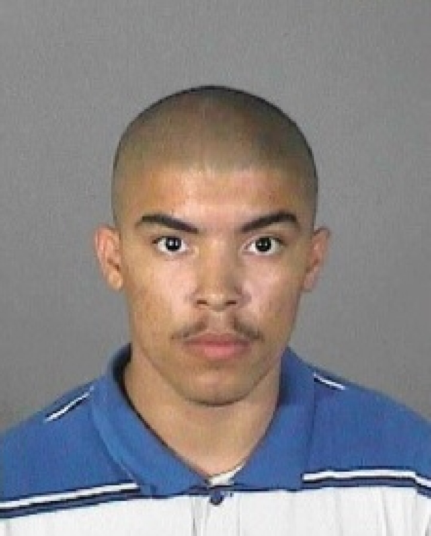 joseph-beltran.jpg