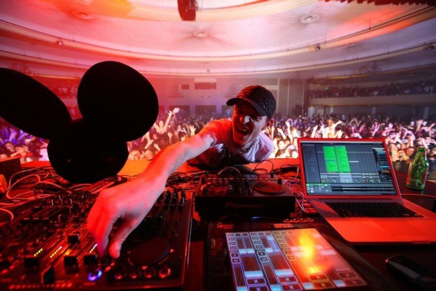 deadmau5-palladium-09.jpg