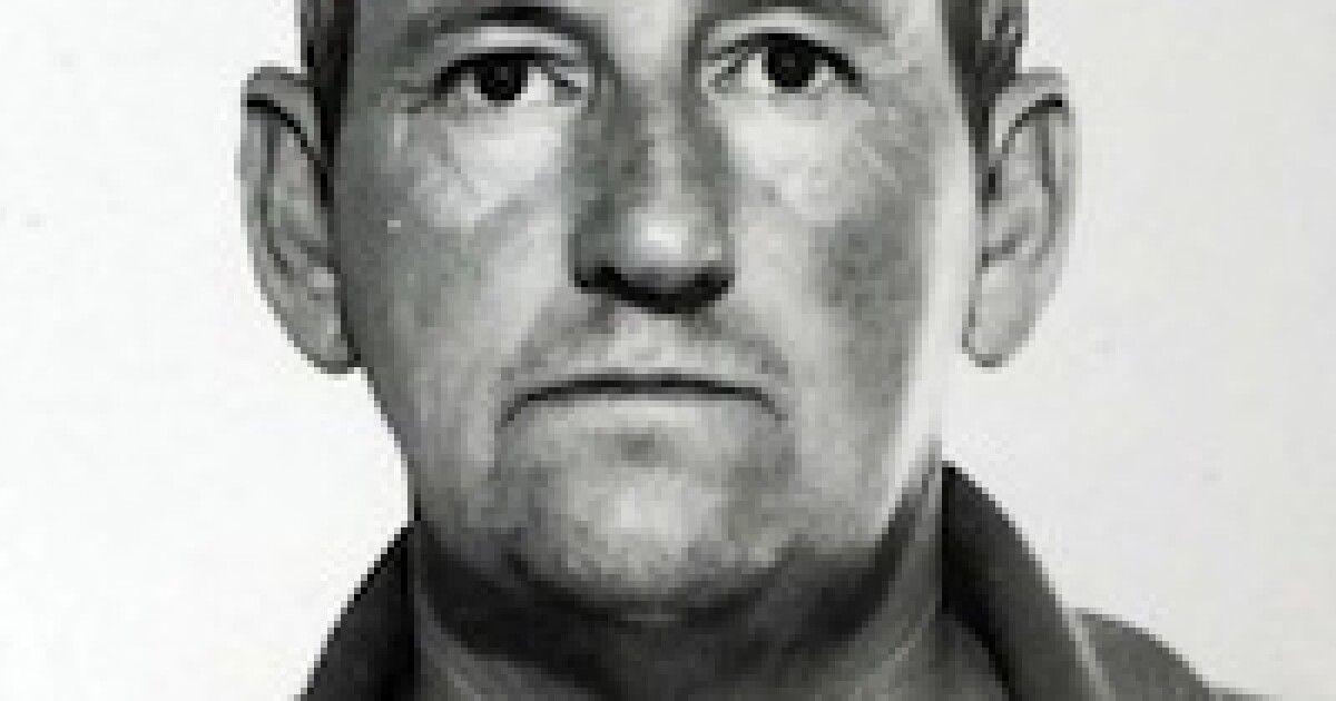 southern louisiana serial killer southern louisiana serial killer